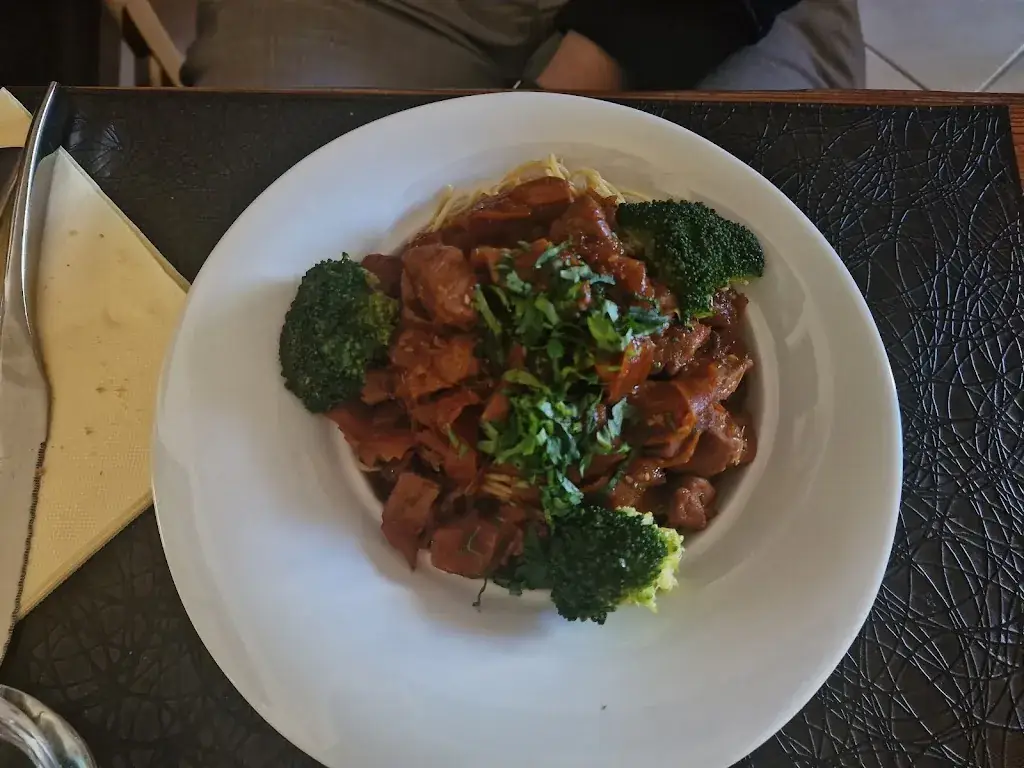 Menu_The Larch_Mure_immagine_8