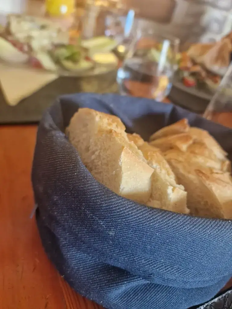 Menu_The Larch_Mure_immagine_9