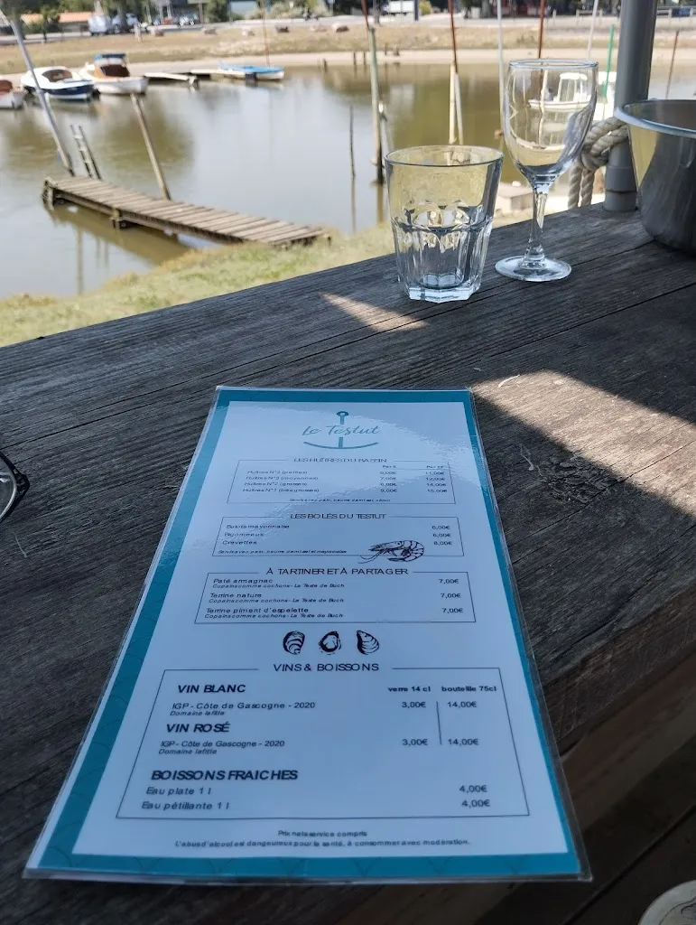 Menu_Le testut_Teste-de-Buch_image_1