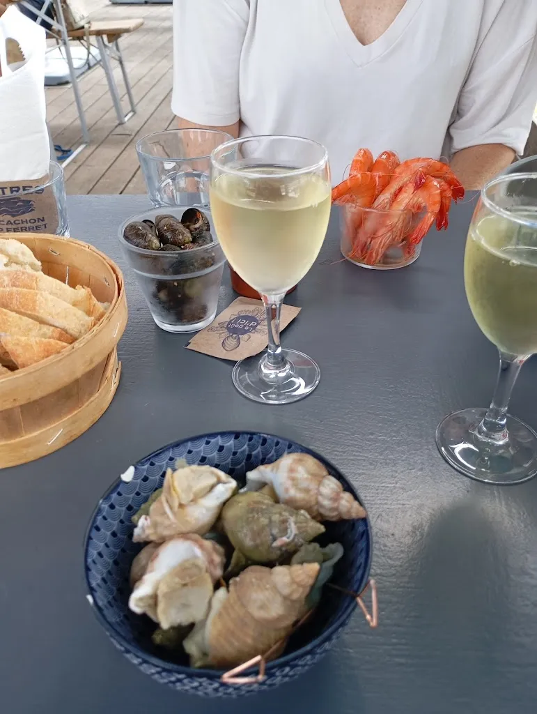 Menu_Le testut_Teste-de-Buch_image_3