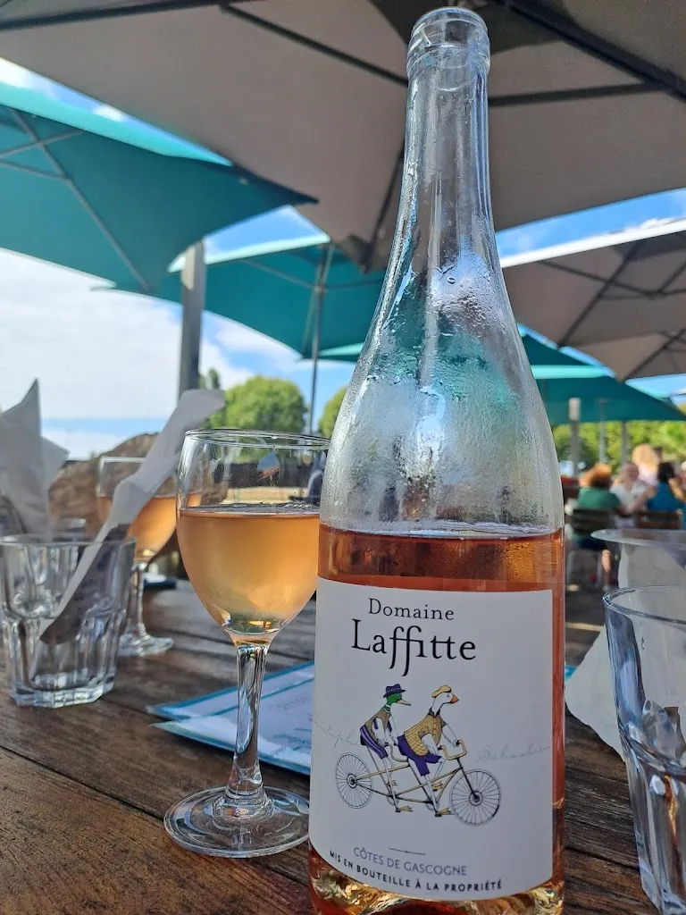 Menu_Le testut_Teste-de-Buch_image_4