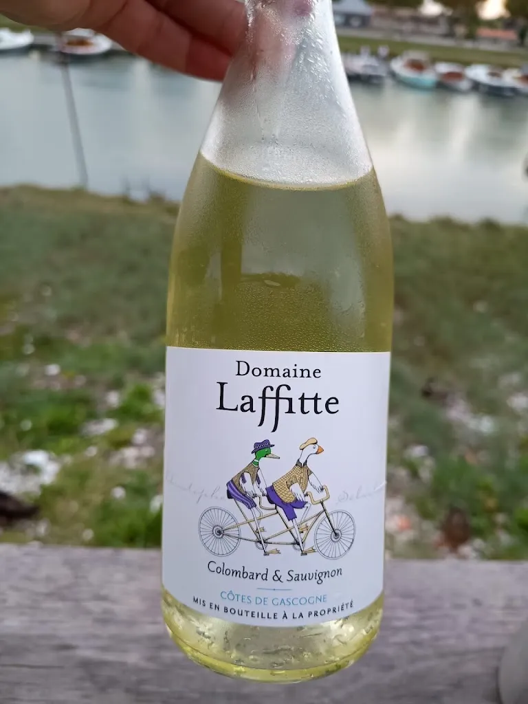 Menu_Le testut_Teste-de-Buch_image_5