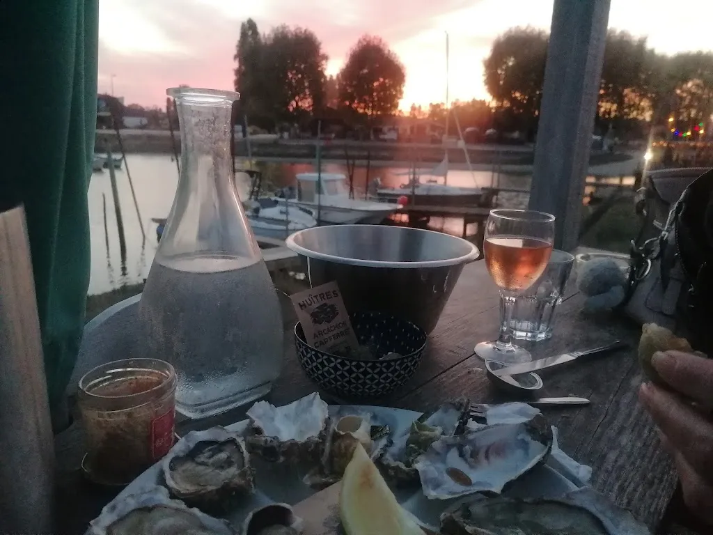 Menu_Le testut_Teste-de-Buch_image_6