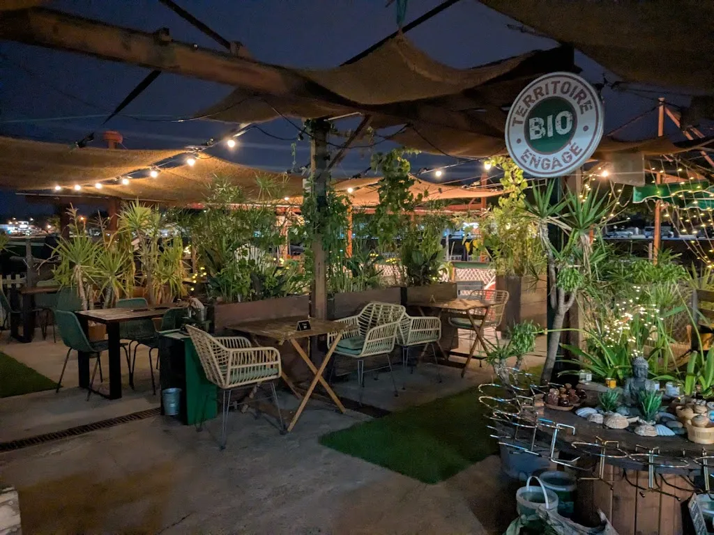 Le testut_Teste-de-Buch_slider_image_2