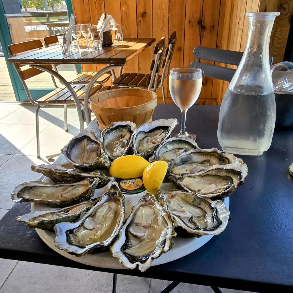 Le testut_Teste-de-Buch_slider_image_3