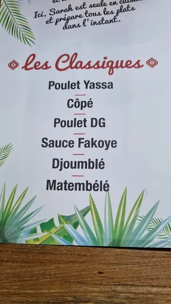 Menu_Le Piment Doux_Teste-de-Buch_image_1