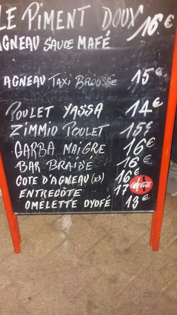 Menu_Le Piment Doux_Teste-de-Buch_image_3