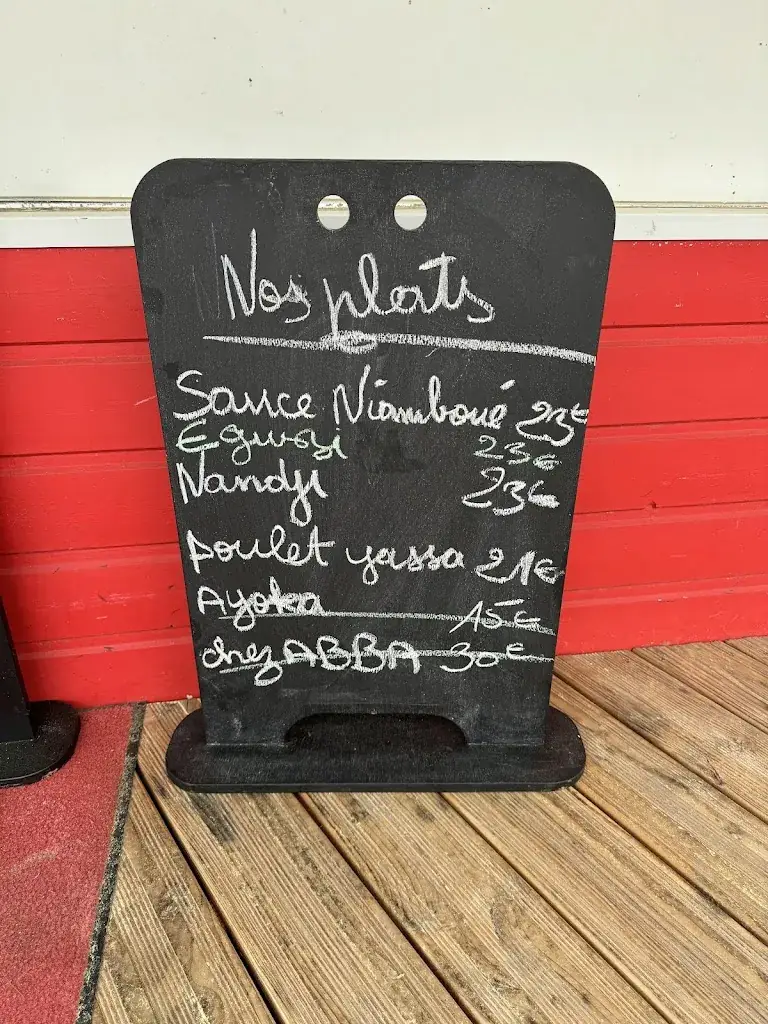 Menu_Le Piment Doux_Teste-de-Buch_image_4