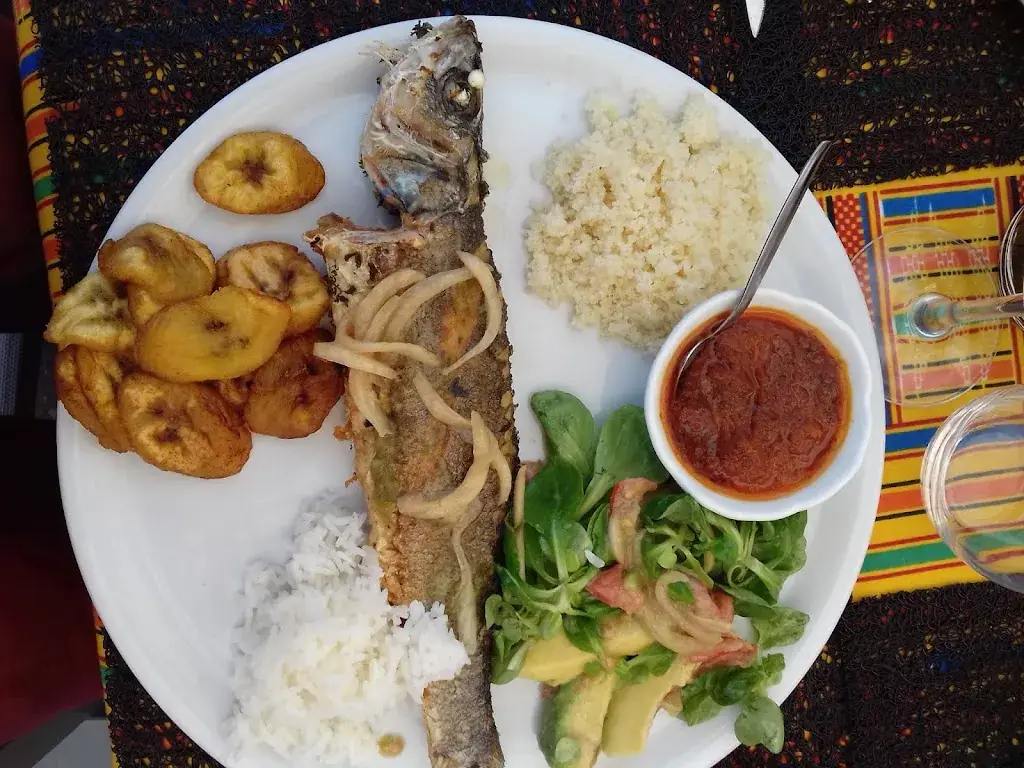 Menu_Le Piment Doux_Teste-de-Buch_image_5