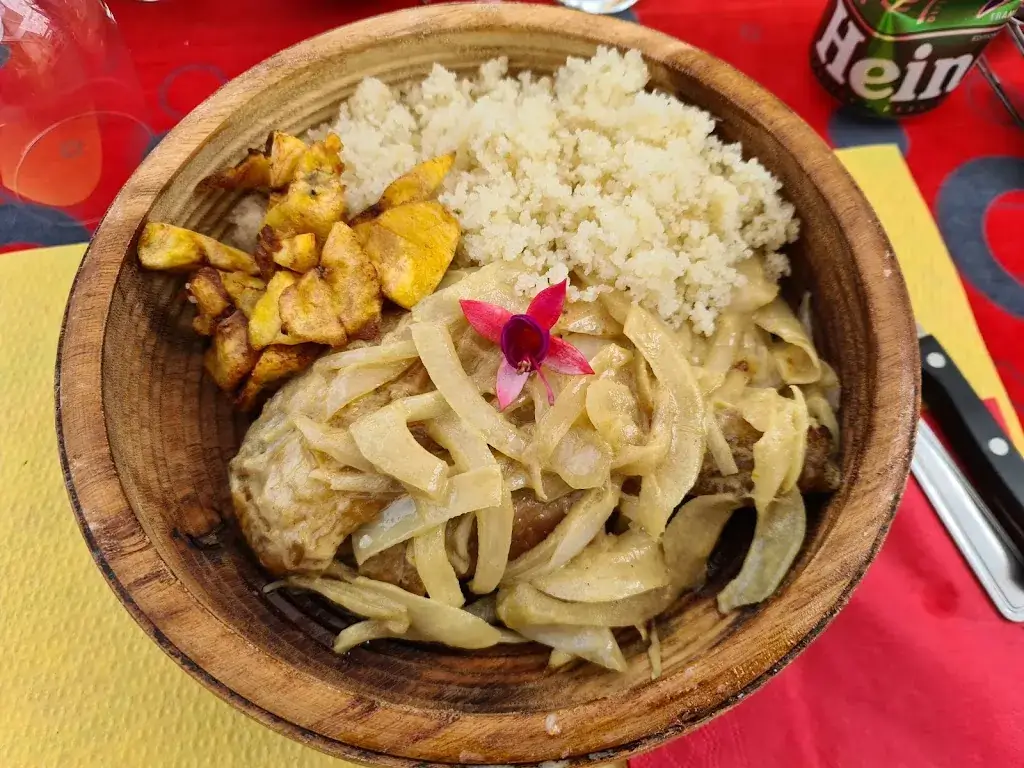 Menu_Le Piment Doux_Teste-de-Buch_image_6