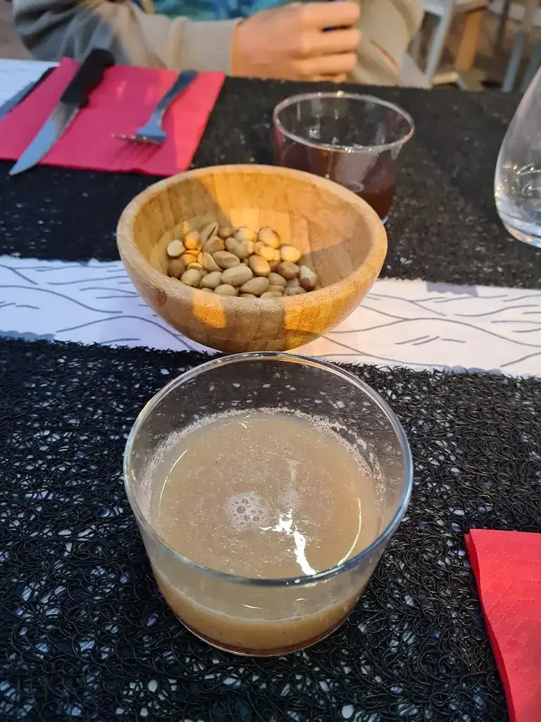 Menu_Le Piment Doux_Teste-de-Buch_image_7