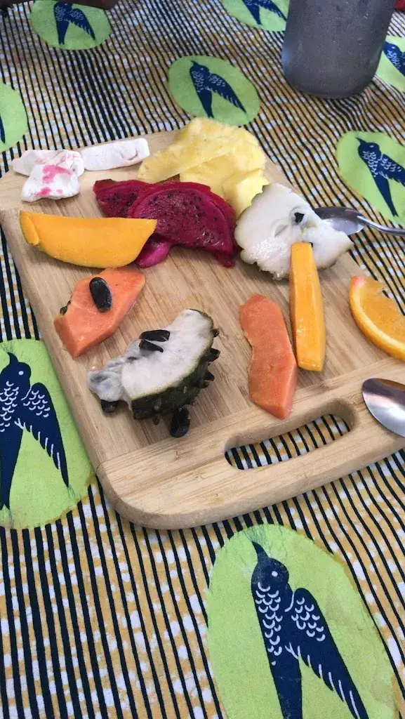 Menu_Le Piment Doux_Teste-de-Buch_image_8