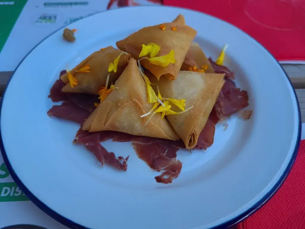 Menu_Le Piment Doux_Teste-de-Buch_image_9