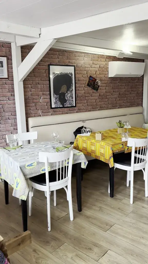 Nadia Rozumna_Le Piment Doux_Teste-de-Buch_review