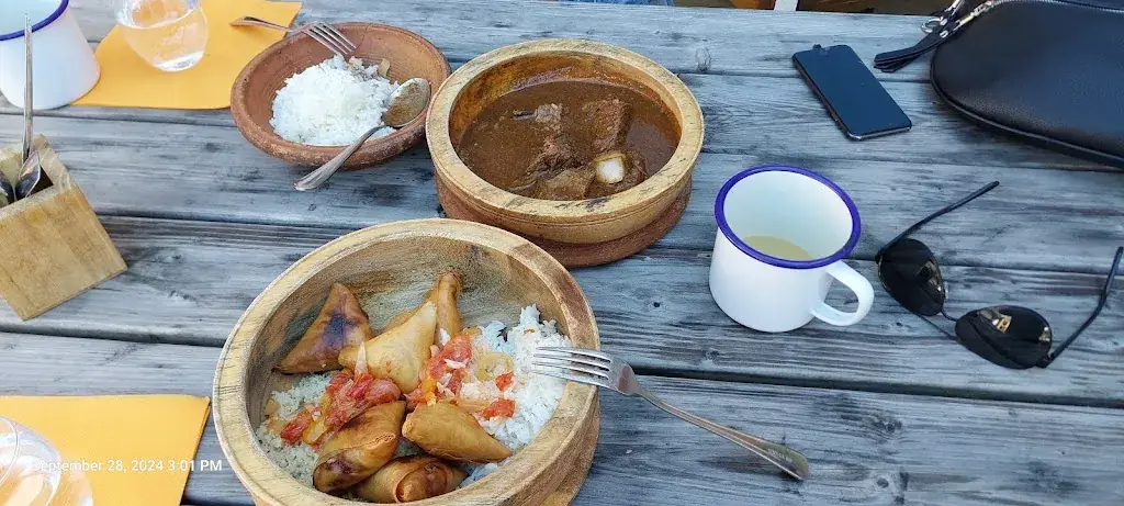 Peiman Hd_Le Piment Doux_Teste-de-Buch_review