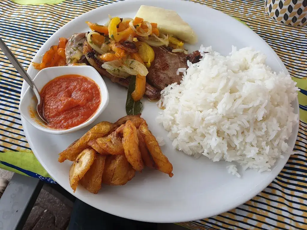 Le Piment Doux_Teste-de-Buch_slider_image_2