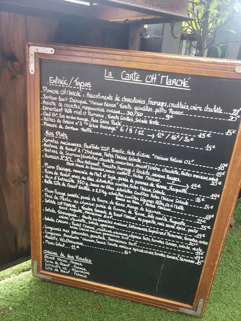Menu_Oh Marché_Teste-de-Buch_image_1