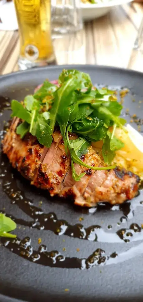 Menu_Oh Marché_Teste-de-Buch_image_7