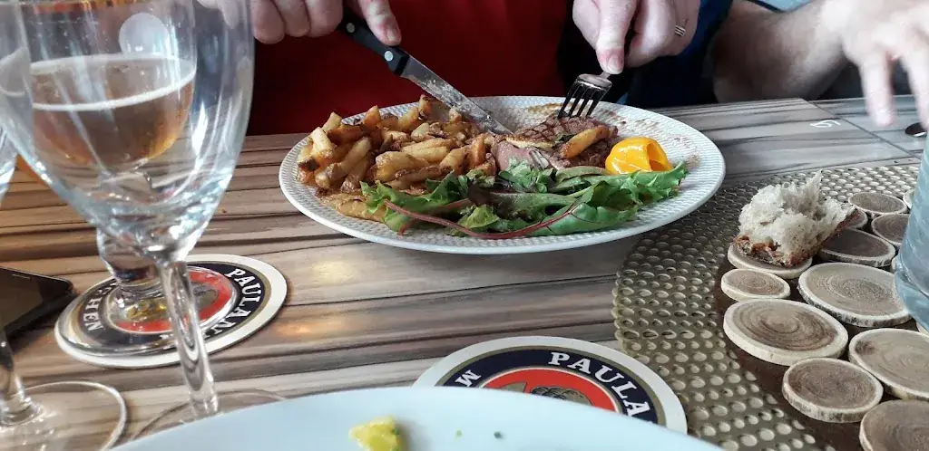 Menu_Oh Marché_Teste-de-Buch_image_9