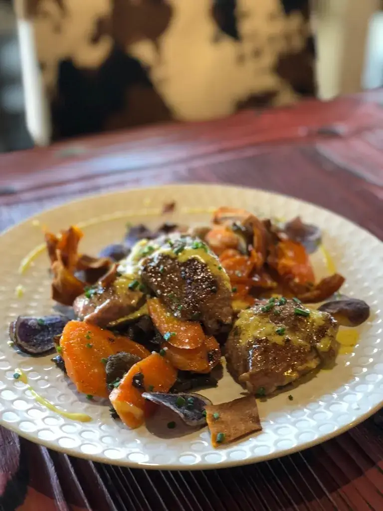 Oh Marché_Teste-de-Buch_slider_image_3