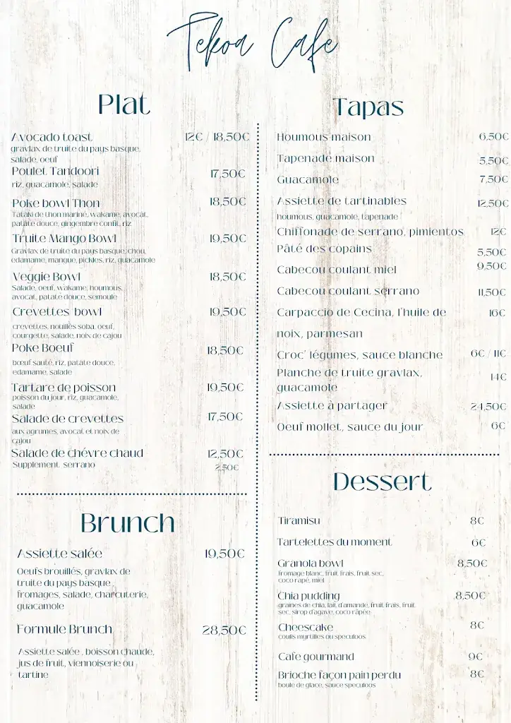 Menu_Tekoa Café_Teste-de-Buch_image_1