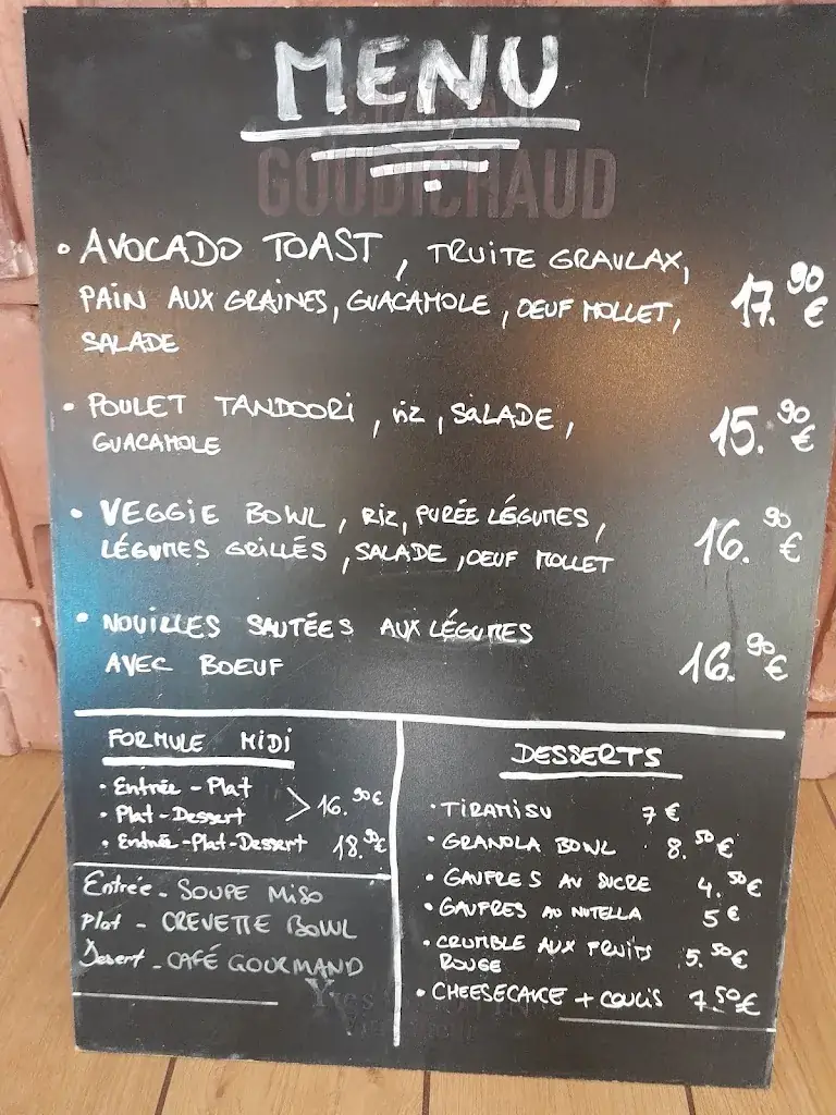 Menu_Tekoa Café_Teste-de-Buch_image_2