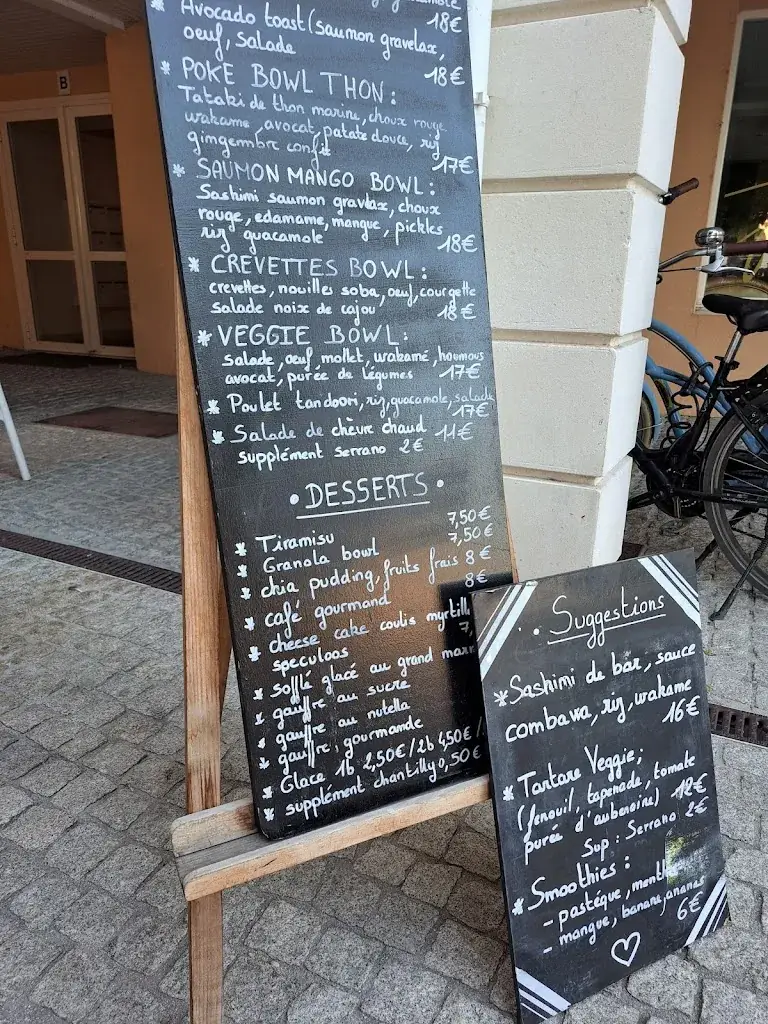 Menu_Tekoa Café_Teste-de-Buch_image_3