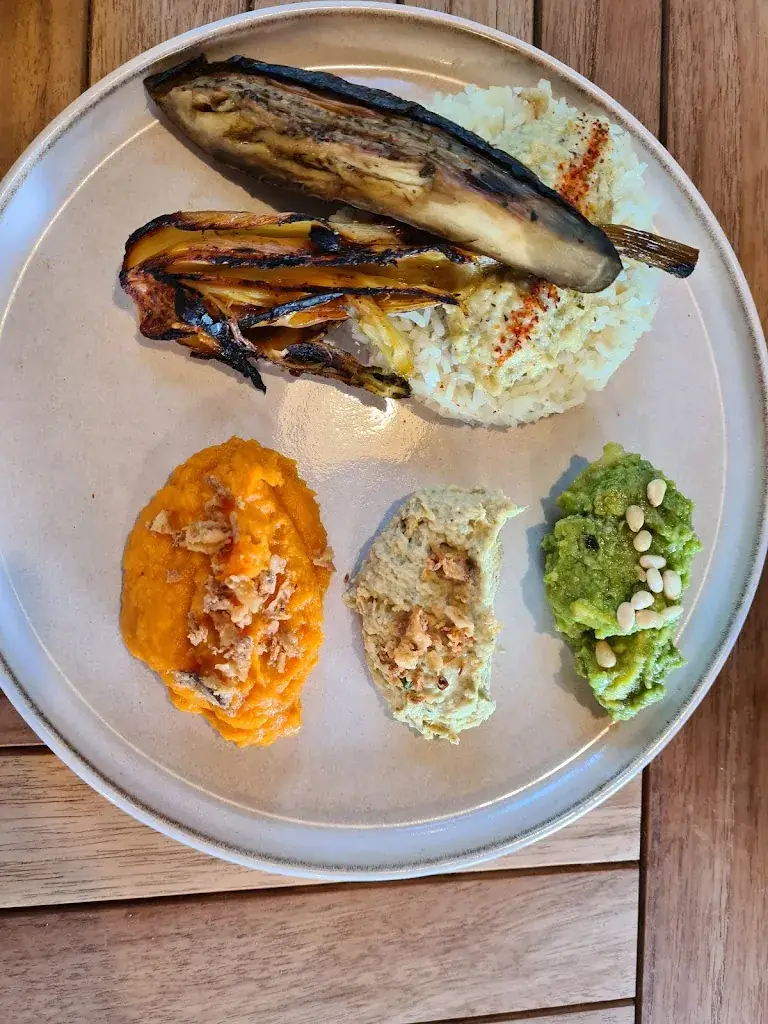 Menu_Tekoa Café_Teste-de-Buch_image_4