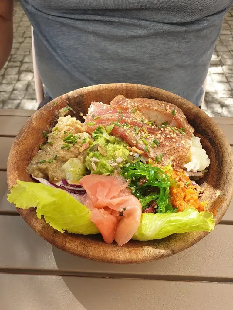 Menu_Tekoa Café_Teste-de-Buch_image_5