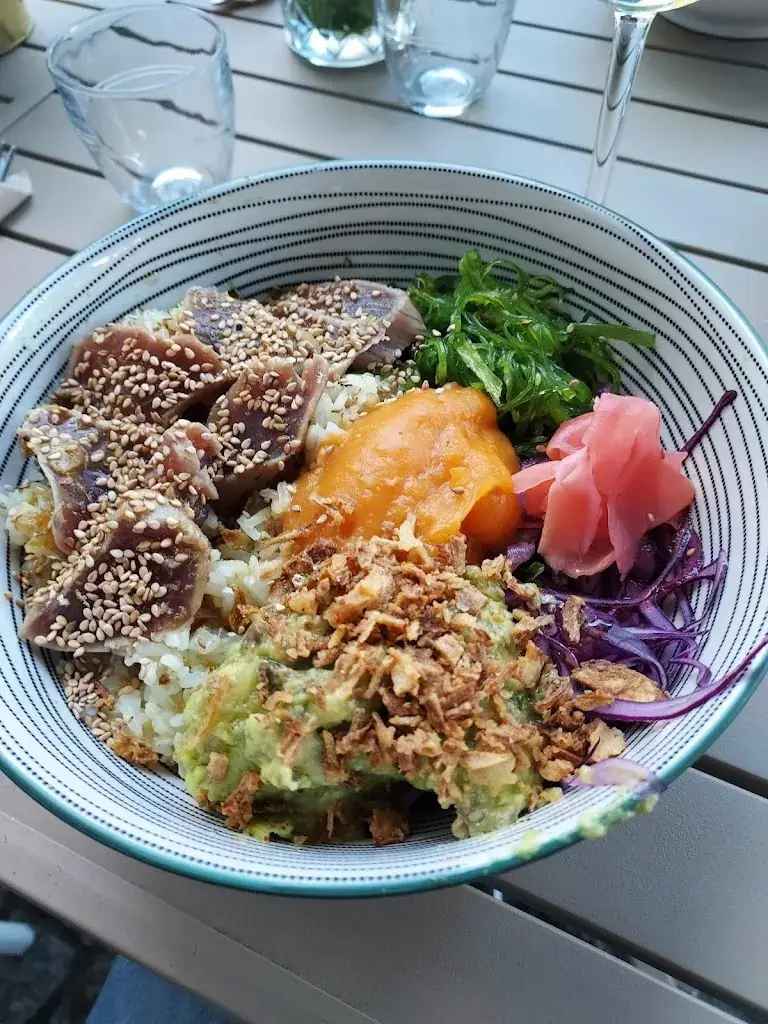 Menu_Tekoa Café_Teste-de-Buch_image_6