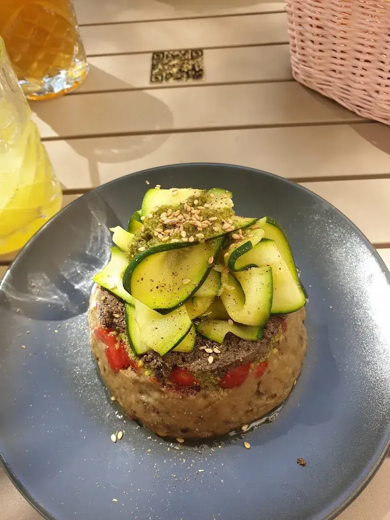 Menu_Tekoa Café_Teste-de-Buch_image_7