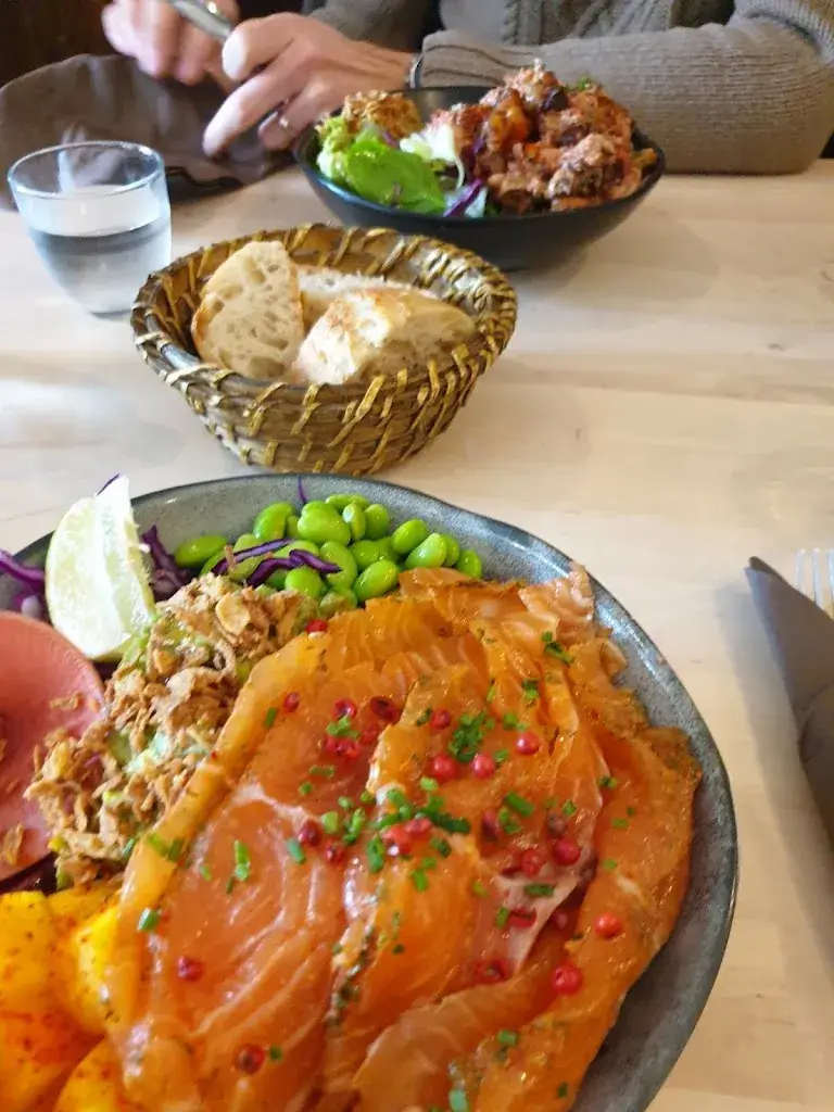 Menu_Tekoa Café_Teste-de-Buch_image_8