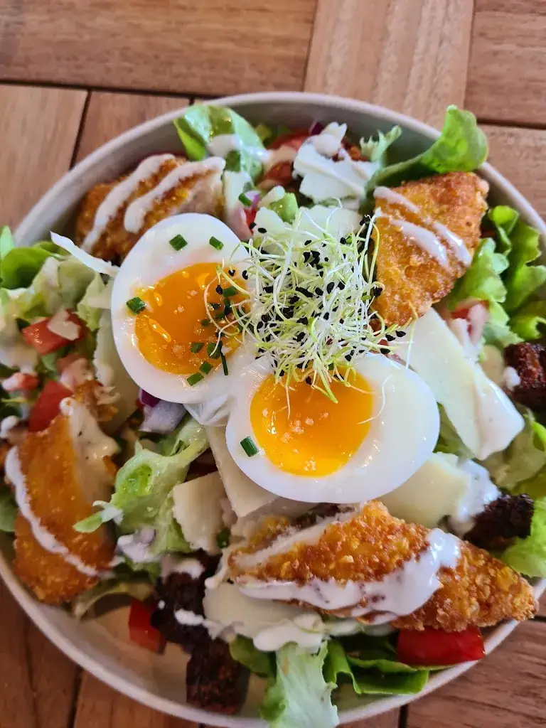 Menu_Tekoa Café_Teste-de-Buch_image_9