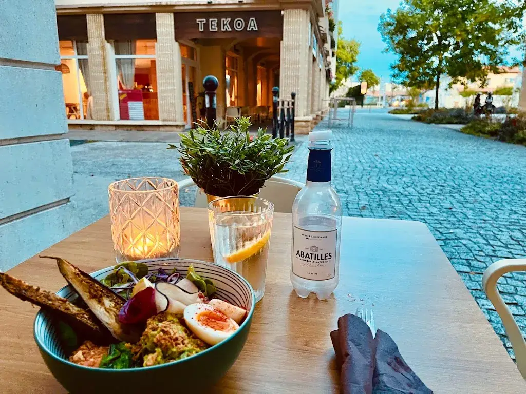 Tekoa Café_Teste-de-Buch_slider_image_1