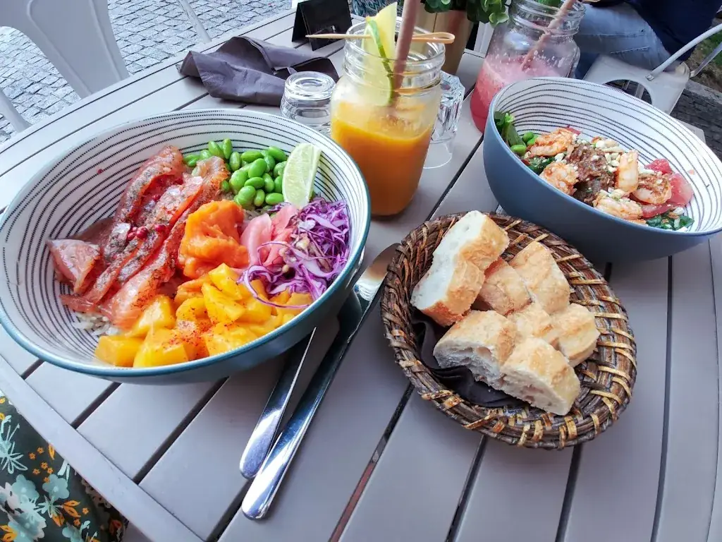 Tekoa Café_Teste-de-Buch_slider_image_2