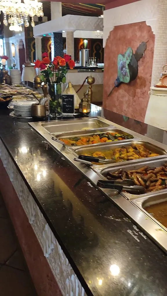 Tajinier Arcachon / La Teste-de-Buch_Teste-de-Buch_slider_image_2