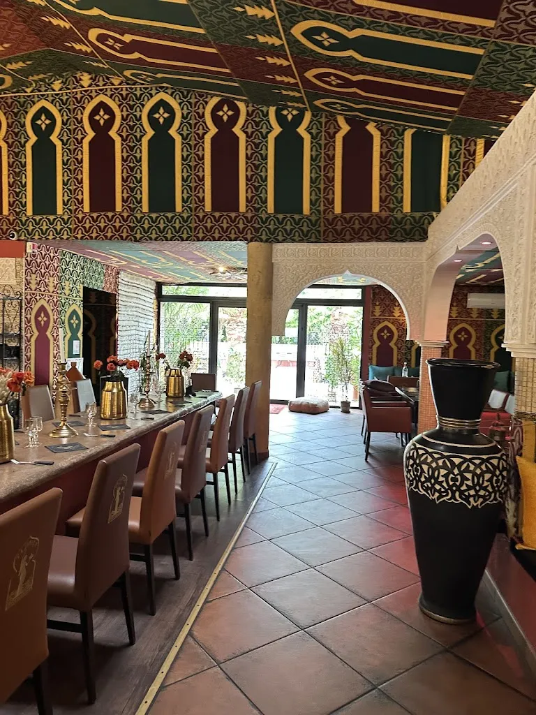 Tajinier Arcachon / La Teste-de-Buch_Teste-de-Buch_slider_image_3