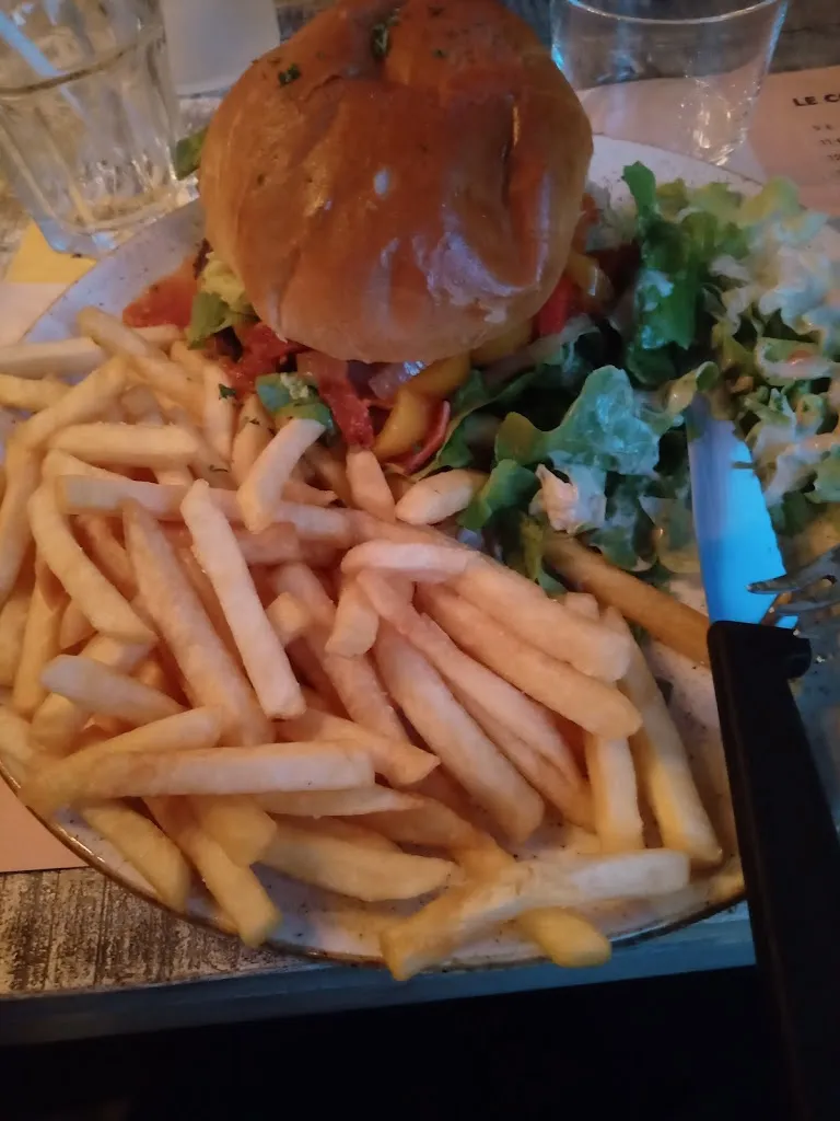 Menu_La cabane à moules LA TESTE DE BUCH_Teste-de-Buch_image_5