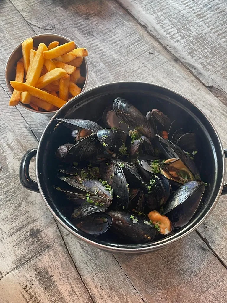 Menu_La cabane à moules LA TESTE DE BUCH_Teste-de-Buch_image_6