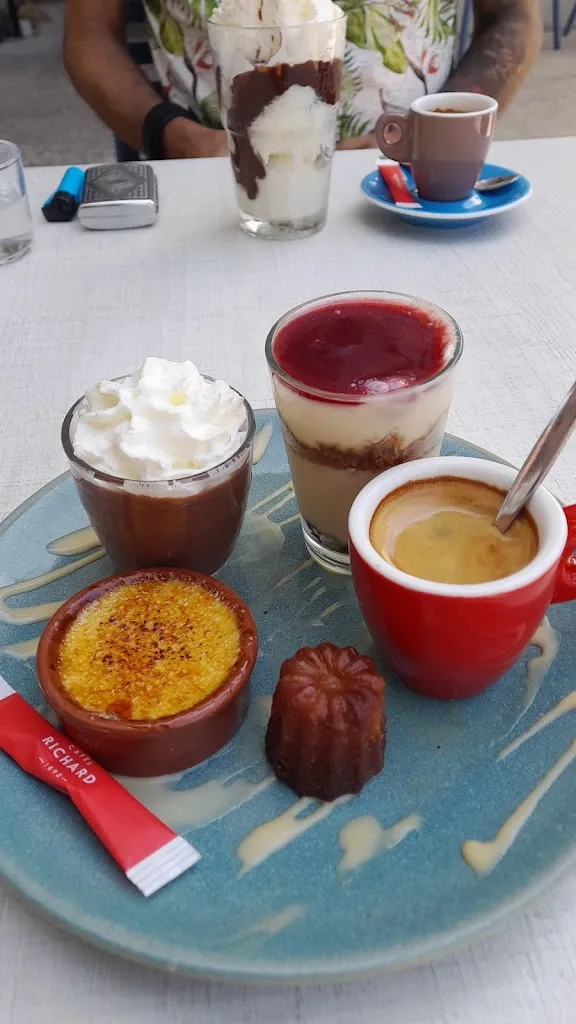 Menu_La cabane à moules LA TESTE DE BUCH_Teste-de-Buch_image_7