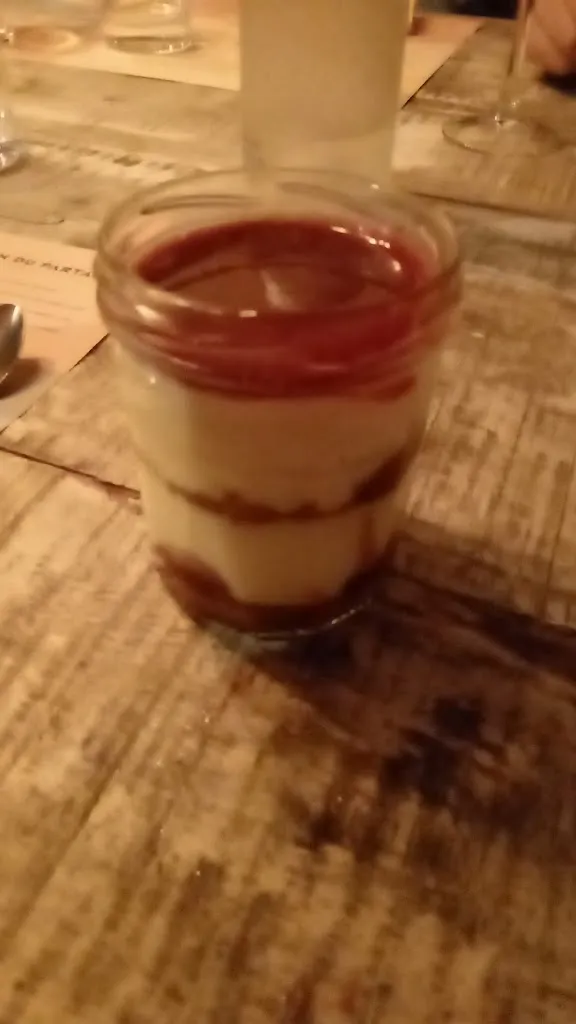 Menu_La cabane à moules LA TESTE DE BUCH_Teste-de-Buch_image_8