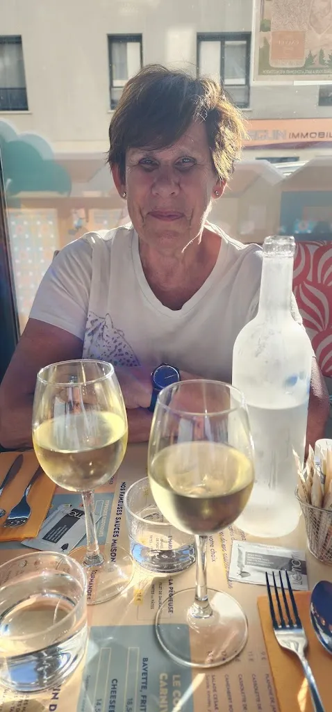 Menu_La cabane à moules LA TESTE DE BUCH_Teste-de-Buch_image_9