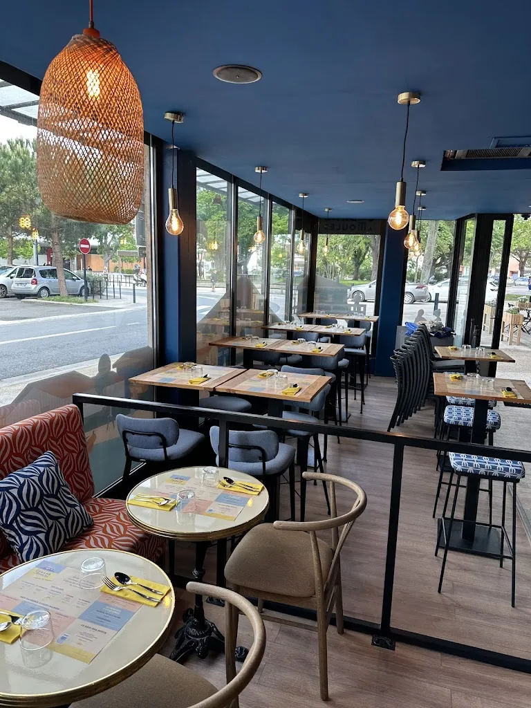 La cabane à moules LA TESTE DE BUCH_Teste-de-Buch_slider_image_1