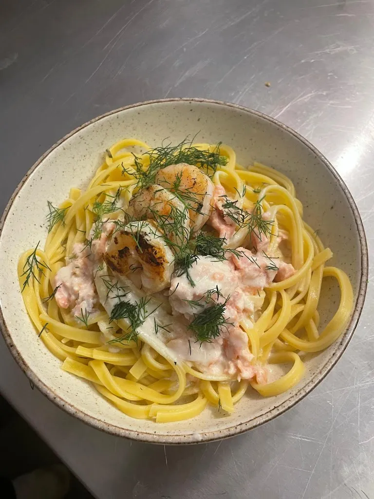 La cabane à moules LA TESTE DE BUCH_Teste-de-Buch_slider_image_2