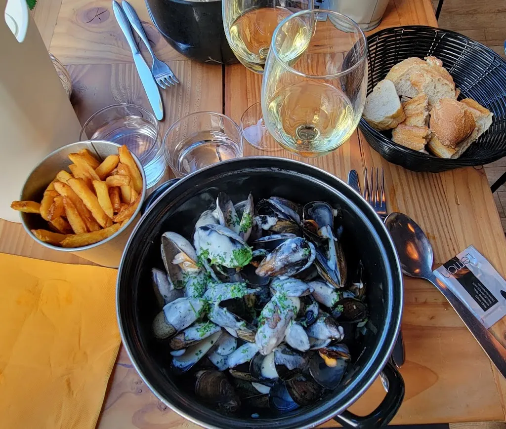 La cabane à moules LA TESTE DE BUCH_Teste-de-Buch_slider_image_3