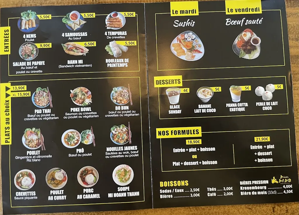 Menu_Bassin Bo Bun_Teste-de-Buch_image_1