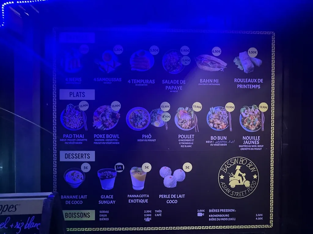 Menu_Bassin Bo Bun_Teste-de-Buch_image_2