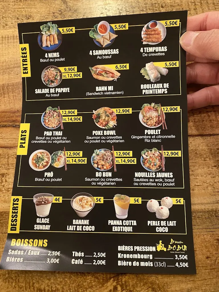 Menu_Bassin Bo Bun_Teste-de-Buch_image_3