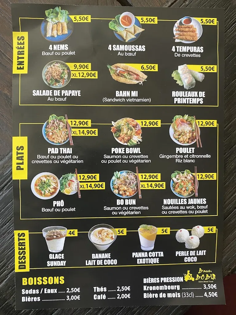 Menu_Bassin Bo Bun_Teste-de-Buch_image_4