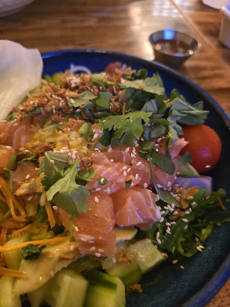 Menu_Bassin Bo Bun_Teste-de-Buch_image_5